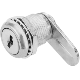 I-CASE AV-AKEY-ICIN_4